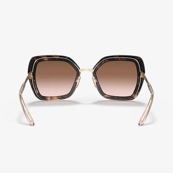 PRADA sunglasses PR53YS like new - Picture 3 of 8